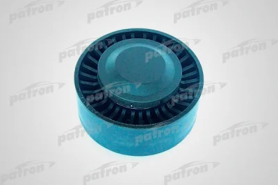 PT31008 PATRON Паразитный / ведущий ролик, поликлиновой ремень