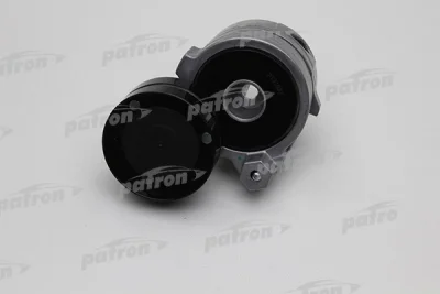 Натяжной ролик, поликлиновой ремень PATRON PT31021