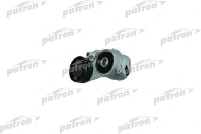 PT31061 PATRON Натяжной ролик, поликлиновой ремень