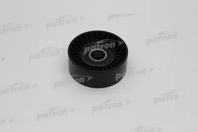 PT31150 PATRON Паразитный / ведущий ролик, поликлиновой ремень