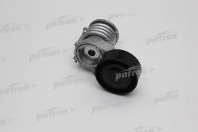 PT31220 PATRON Натяжной ролик, поликлиновой ремень