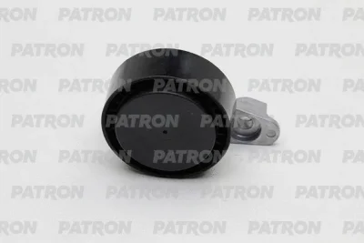 PT31338 PATRON Натяжной ролик, поликлиновой ремень