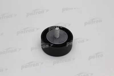 Паразитный / ведущий ролик, поликлиновой ремень PATRON PT32048