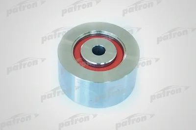 PT33069 PATRON Паразитный / ведущий ролик, поликлиновой ремень