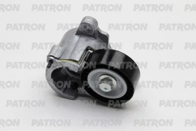Натяжной ролик, поликлиновой ремень PATRON PT33167