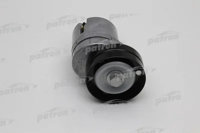 PT34056 PATRON Натяжной ролик, поликлиновой ремень