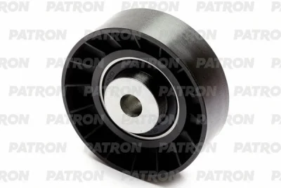 Паразитный / ведущий ролик, поликлиновой ремень PATRON PT34500
