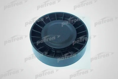 PT35007 PATRON Натяжной ролик, поликлиновой ремень