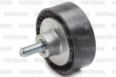 PT38226 PATRON Паразитный / ведущий ролик, поликлиновой ремень