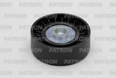 PT38240 PATRON Паразитный / ведущий ролик, поликлиновой ремень
