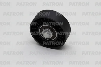 PT38251 PATRON Паразитный / ведущий ролик, поликлиновой ремень