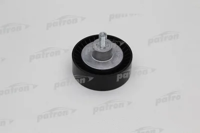 PT38300 PATRON Паразитный / ведущий ролик, поликлиновой ремень