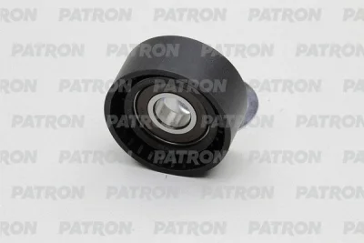 PT38306B1 PATRON Натяжной ролик, поликлиновой ремень
