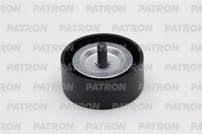 PT38516 PATRON Паразитный / ведущий ролик, поликлиновой ремень