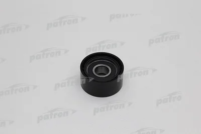 Паразитный / ведущий ролик, поликлиновой ремень PATRON PT38603