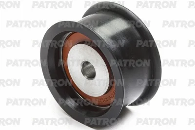 PT52114 PATRON Паразитный / Ведущий ролик, зубчатый ремень