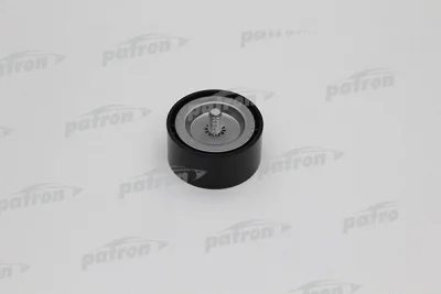Паразитный / ведущий ролик, поликлиновой ремень PATRON PT52127