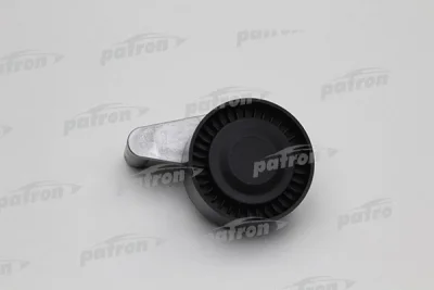 PT52130 PATRON Паразитный / ведущий ролик, поликлиновой ремень