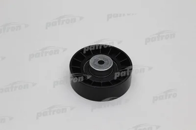 PT52132 PATRON Паразитный / ведущий ролик, поликлиновой ремень