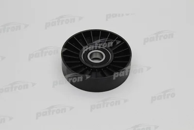 Паразитный / ведущий ролик, поликлиновой ремень PATRON PT52135