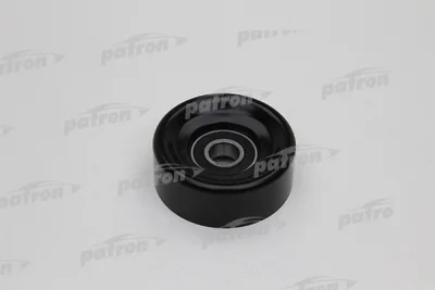 PT52145 PATRON Паразитный / ведущий ролик, поликлиновой ремень