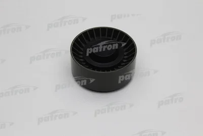PT52146 PATRON Натяжной ролик, поликлиновой ремень