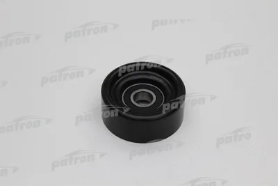 PT52151 PATRON Паразитный / ведущий ролик, поликлиновой ремень