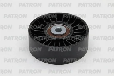PT52252 PATRON Паразитный / ведущий ролик, поликлиновой ремень