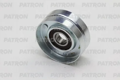 PT52325 PATRON Паразитный / ведущий ролик, поликлиновой ремень