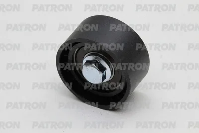 PT52358 PATRON Паразитный / Ведущий ролик, зубчатый ремень