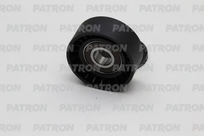 Натяжной ролик, поликлиновой ремень PATRON PT52364B