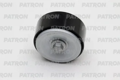 Паразитный / ведущий ролик, поликлиновой ремень PATRON PT61071