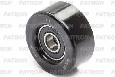 PT61085 PATRON Паразитный / ведущий ролик, поликлиновой ремень