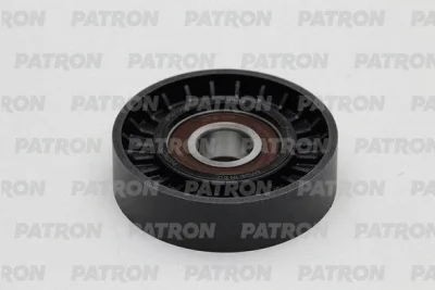 PT61099 PATRON Натяжной ролик, поликлиновой ремень