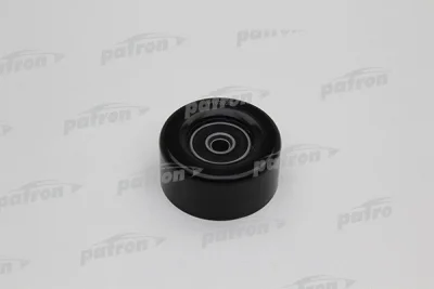 PT62022 PATRON Натяжной ролик, поликлиновой ремень
