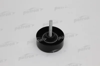 PT64003 PATRON Паразитный / ведущий ролик, поликлиновой ремень