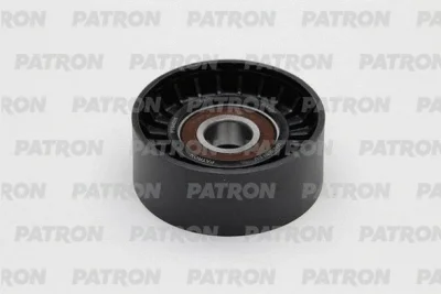PT64026 PATRON Паразитный / ведущий ролик, поликлиновой ремень