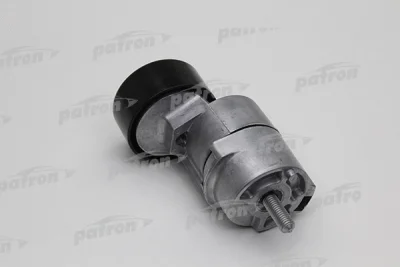 PT65039 PATRON Натяжной ролик, поликлиновой ремень
