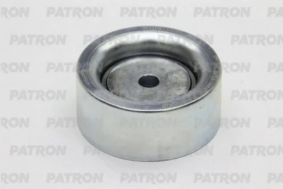PT65089 PATRON Паразитный / ведущий ролик, поликлиновой ремень