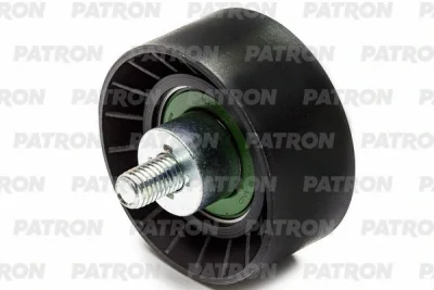 PT80000 PATRON Паразитный / Ведущий ролик, зубчатый ремень