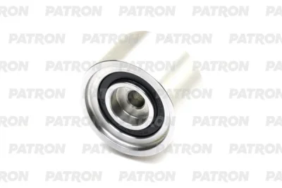 PT84504 PATRON Паразитный / Ведущий ролик, зубчатый ремень