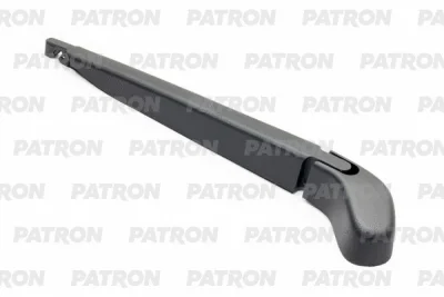 Рычаг стеклоочистителя, система очистки окон PATRON PWA004