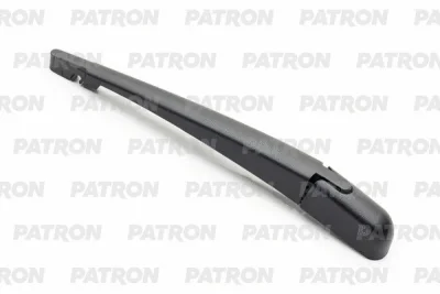 Рычаг стеклоочистителя, система очистки окон PATRON PWA036
