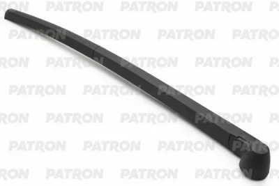 PWA046 PATRON Рычаг стеклоочистителя, система очистки окон