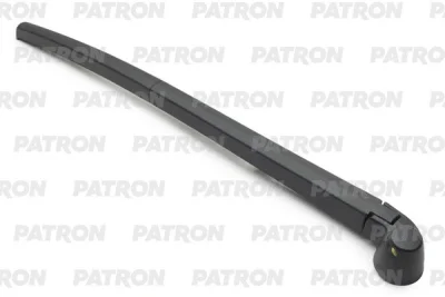 PWA047 PATRON Рычаг стеклоочистителя, система очистки окон