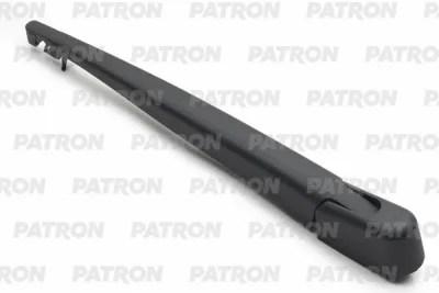 Рычаг стеклоочистителя, система очистки окон PATRON PWA050