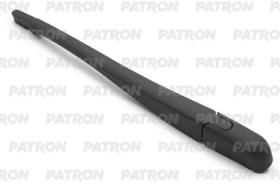 PWA067 PATRON Рычаг стеклоочистителя, система очистки окон