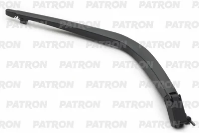 Рычаг стеклоочистителя, система очистки окон PATRON PWA075
