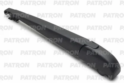 Рычаг стеклоочистителя, система очистки окон PATRON PWA078