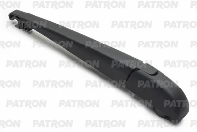 Рычаг стеклоочистителя, система очистки окон PATRON PWA079